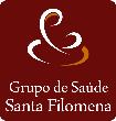 Grupo Santa Filomena Saúde